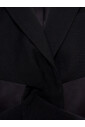 blazer-decoupe-et-torsade-coperni
