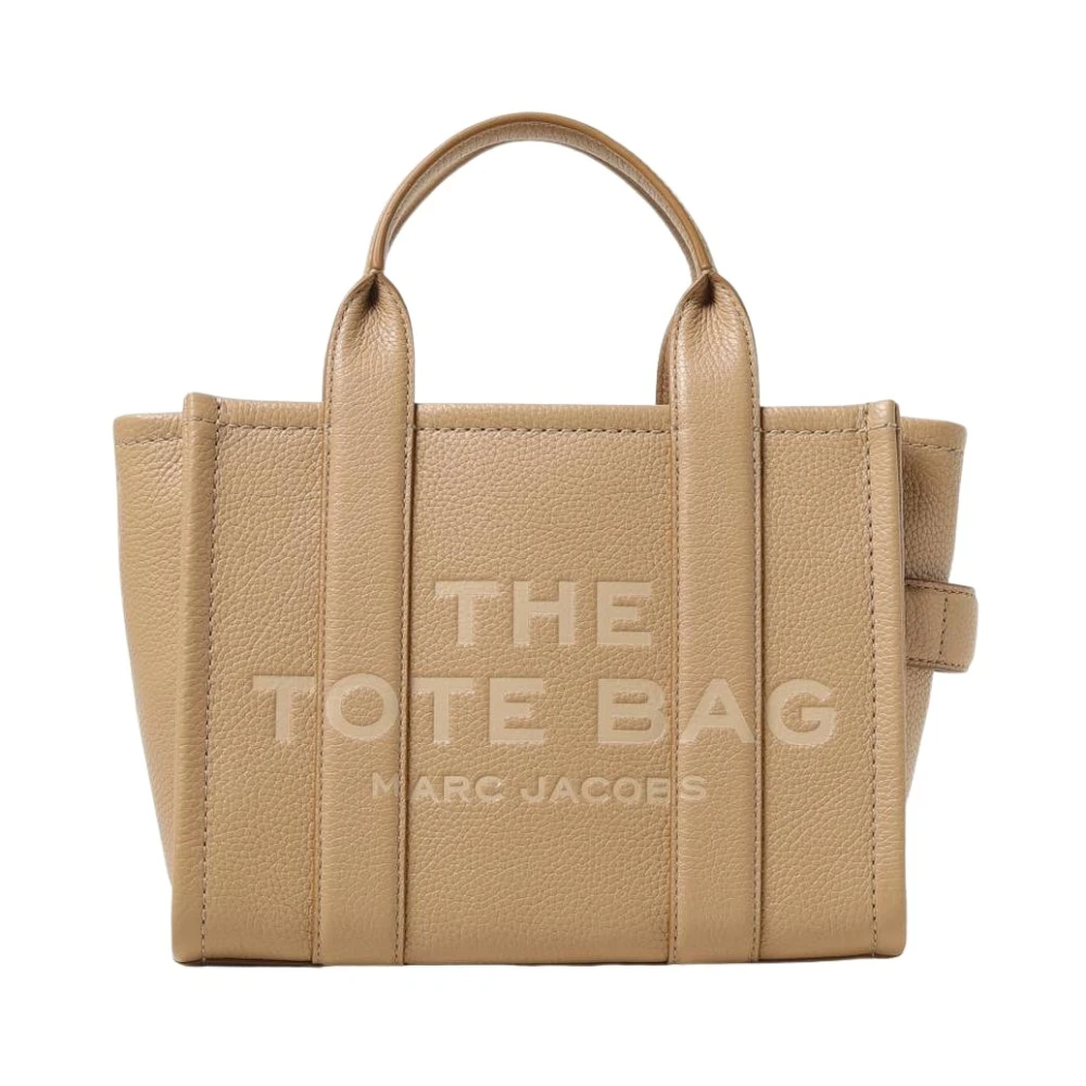 Bags > Tote Bags - - Marc Jacobs - Modalova