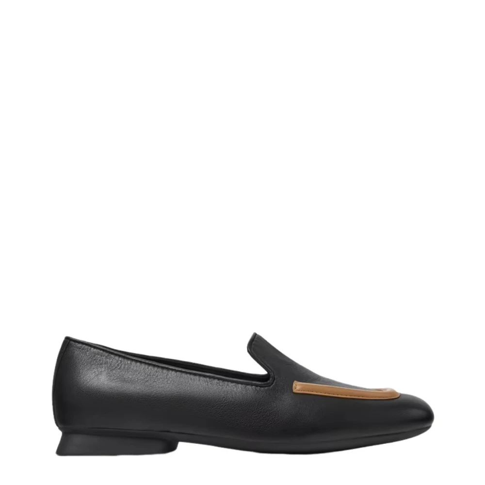 Shoes > Flats > Loafers - - Camper - Modalova