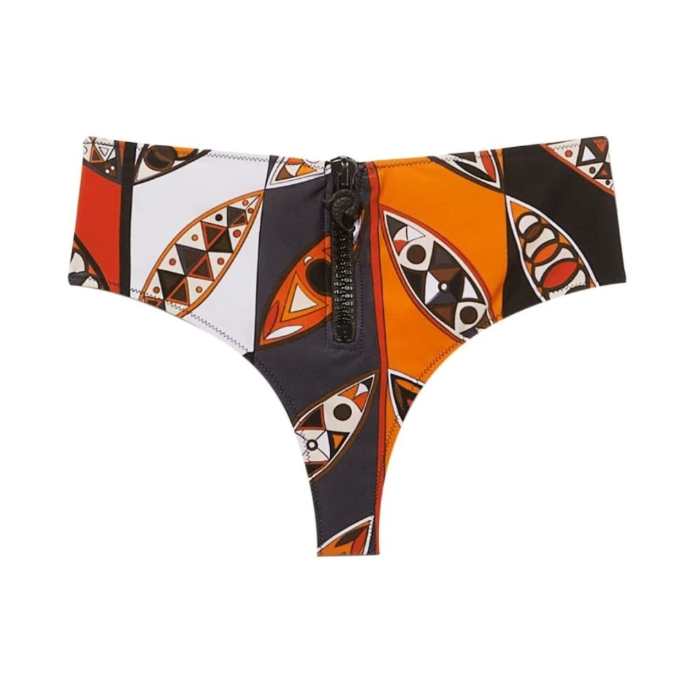 Underwear > Bottoms - - Pucci - Modalova