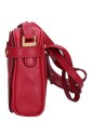 sacs-rouge