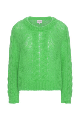 pull-louisa-en-maille-torsadee