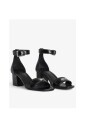 stylish-sandals-for-women