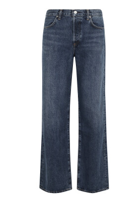 annina-high-waist-skinny-jeans