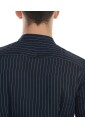 chemise-riandolo