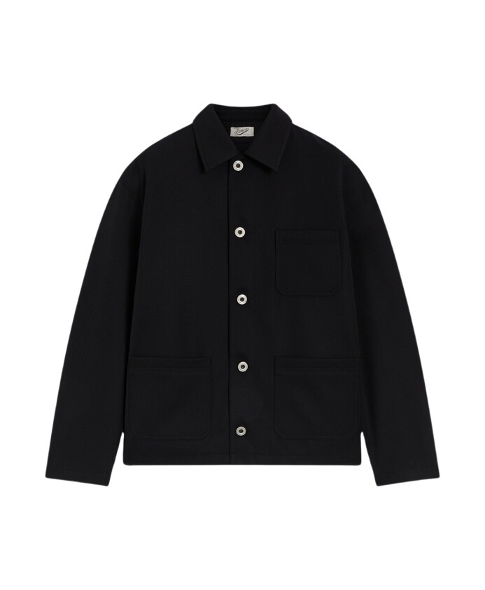 urban-elegance-overshirt-jacket