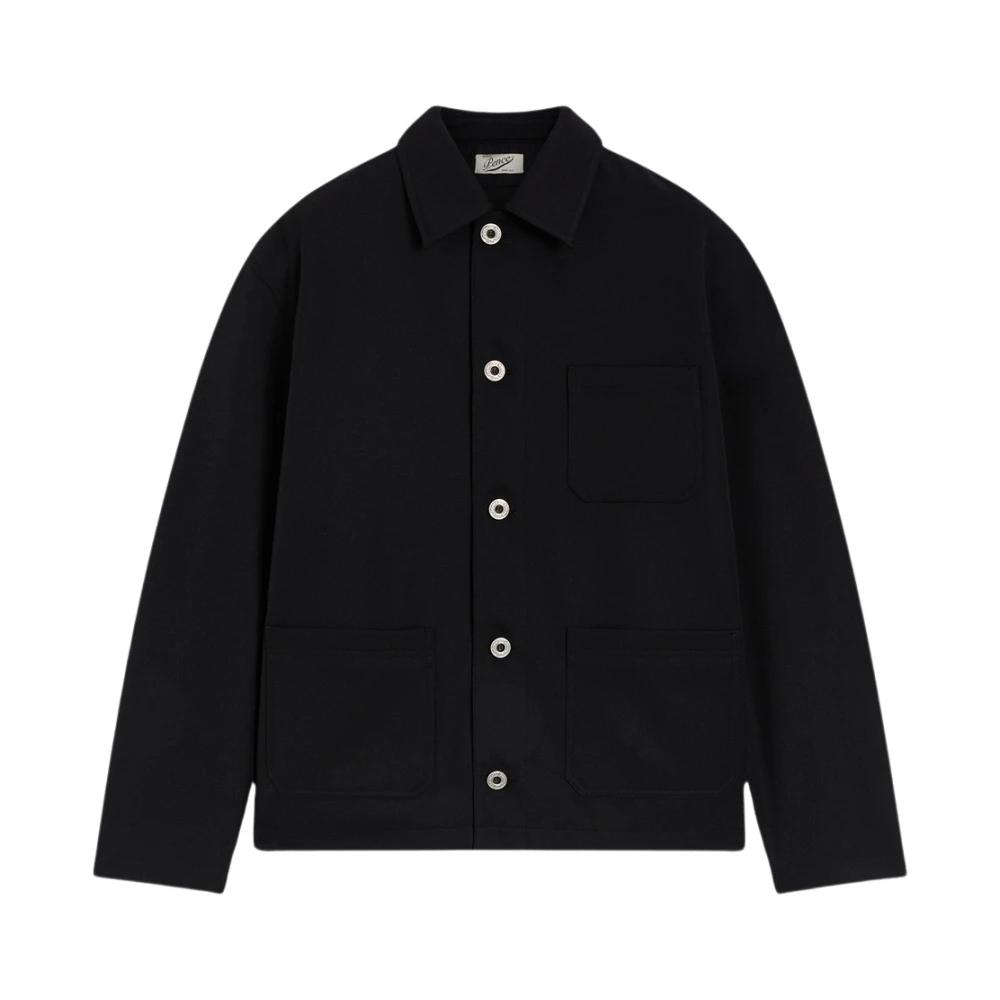 Jackets > Light Jackets - - Pence 1979 - Modalova