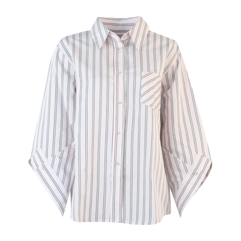 Blouses & Shirts > Shirts - - March23 - Modalova