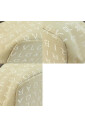 pre-owned-tissu-sacs-main