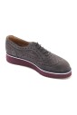 chaussures-en-daim-a-lacets-modele-anthracite