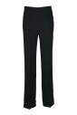 pantalon-en-polyester