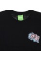 black-triple-triangle-tee-menand-39-s-t-shirt