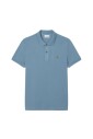 slim-fit-polo-shirt-blue-sky