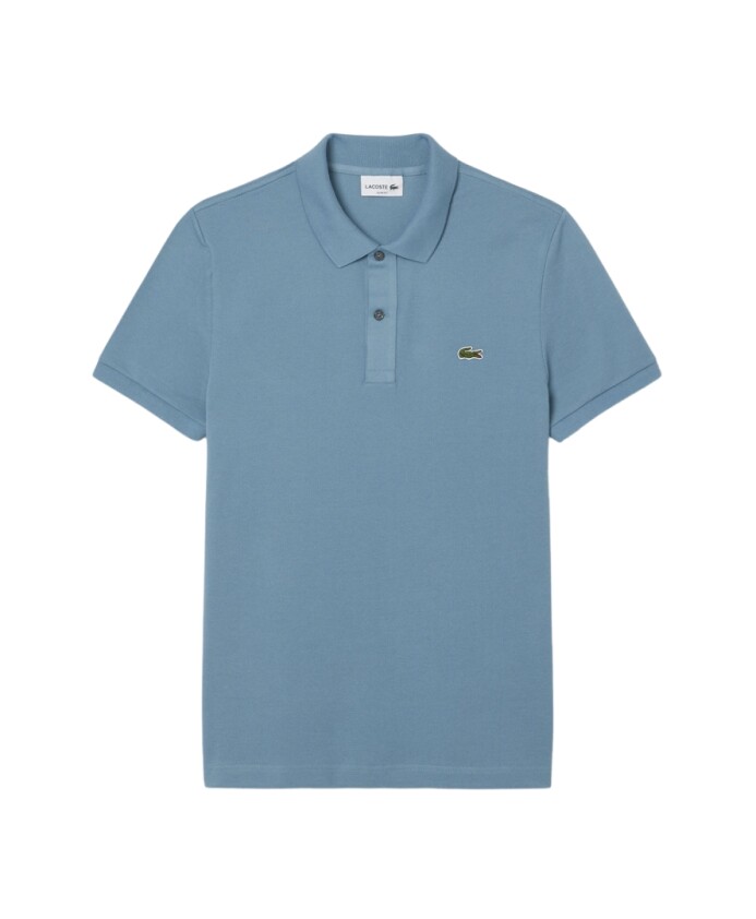 slim-fit-polo-shirt-blue-sky