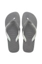 top-mix-flip-flops
