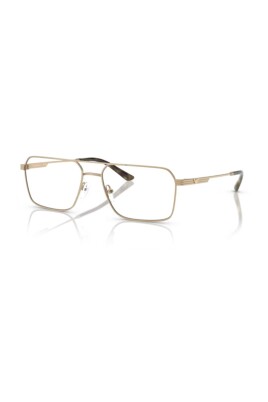 ea1166-eyeglasses