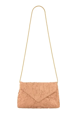W.L. Bag