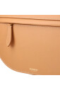 medium-olympia-shoulder-bag