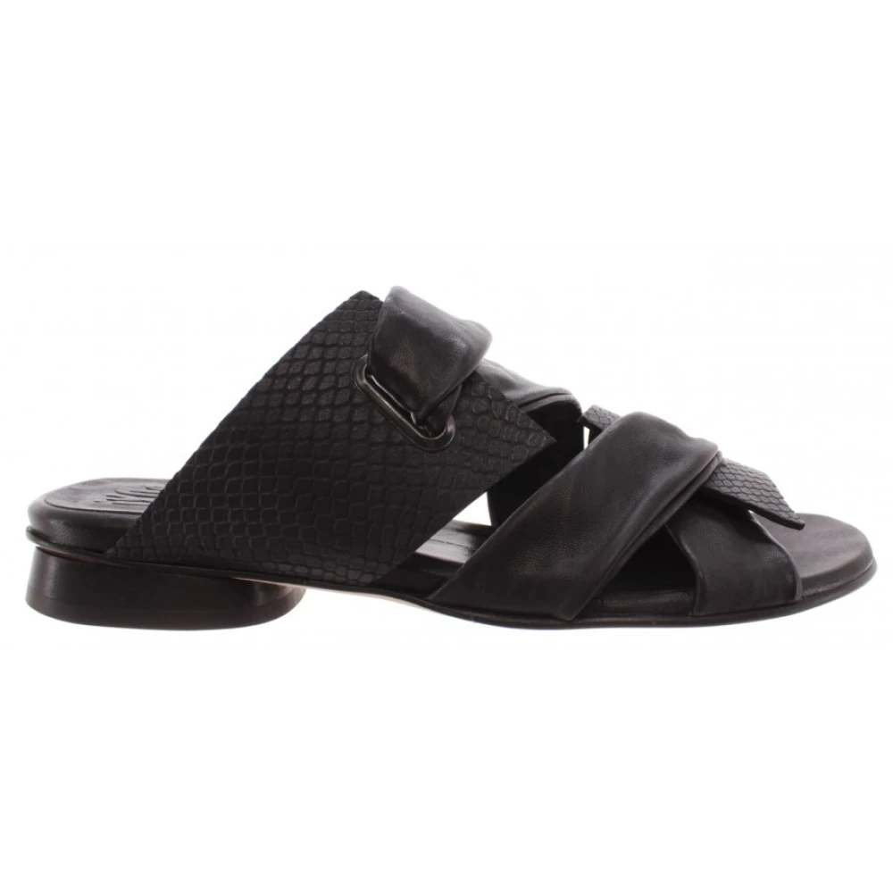 Shoes > Flip Flops & Sliders > Sliders - - Ixos - Modalova