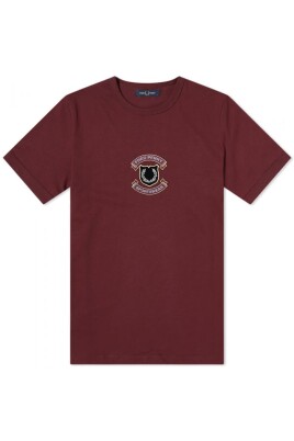 embroidered-shield-tee