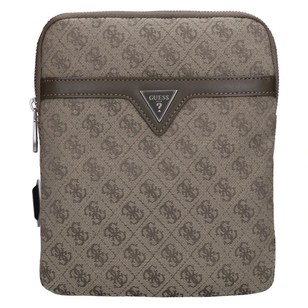 Bags > Messenger Bags - - Guess - Modalova