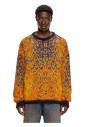 stylish-denim-jeans-for-men