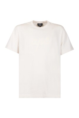 embroidered-logo-cotton-t-shirt