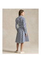 robe-chemise-a-rayures-en-ligne-a-avec-ceinture