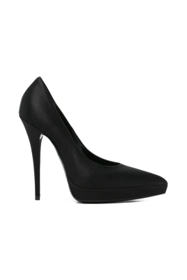Lisa 110 Pump