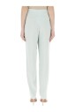 classic-menand-39-s-pants