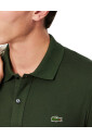ribbed-polo-shirt-slim-fit
