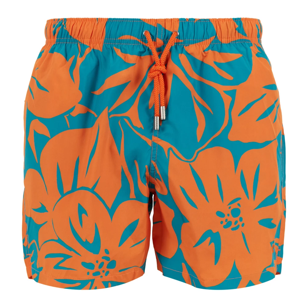 Swimwear > Beachwear - - Gallo - Modalova