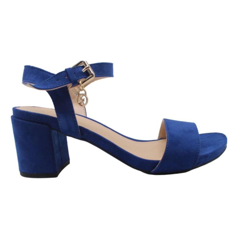 Scarpe deals gattinoni blu