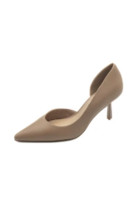 Vena Pump