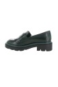 ginervra-01-chaussures
