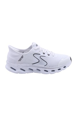 lasagne-sneaker