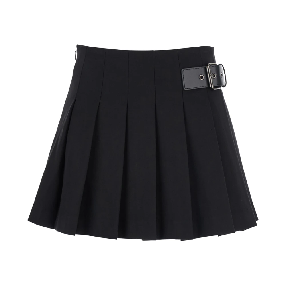 Skirts > Short Skirts - - Dunst - Modalova
