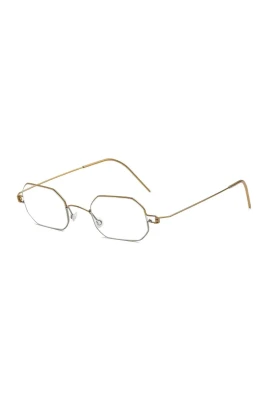 THEIS PGT Optical Frame