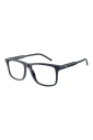 lunettes-ea3257-en-bleu