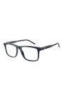 stijlvolle-bril-ea3257-in-blauw