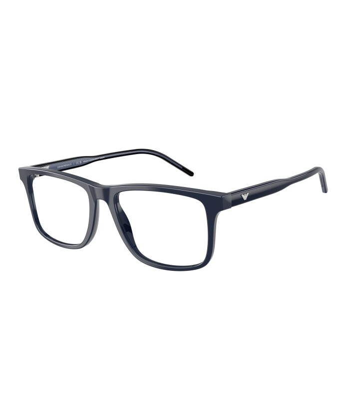 lunettes-ea3257-en-bleu