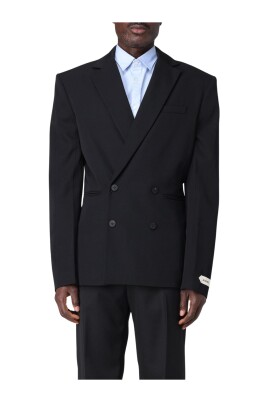 blazer-noir-a-double-boutonnage
