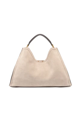 Aurora Hobo Bag