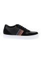 stylish-fermi-sneakers-for-men
