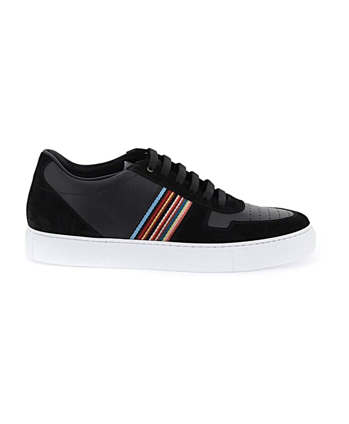 stylish-fermi-sneakers-for-men