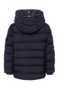 doudoune-bleue-quiltee-avec-logo