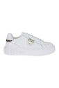 sneakers-blanches-ss25
