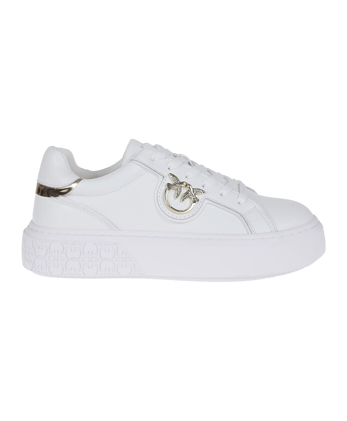 sneakers-blanches-ss25