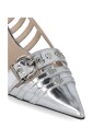 chaussures-plates