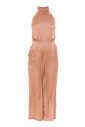 stijlvolle-jumpsuit